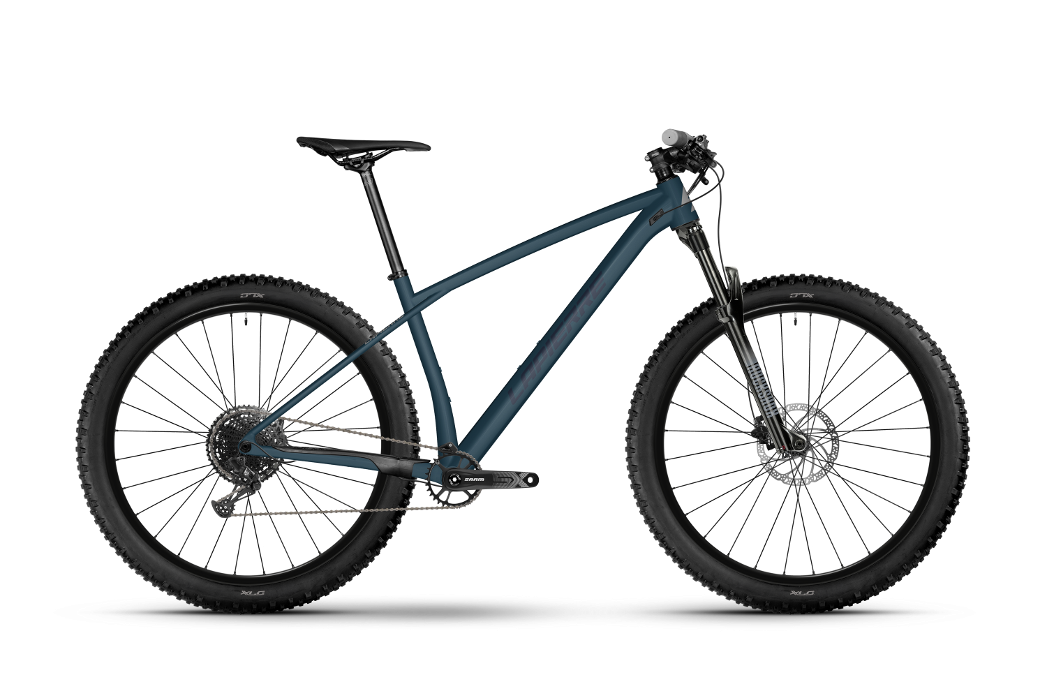 Lapierre PRORACE 4.9